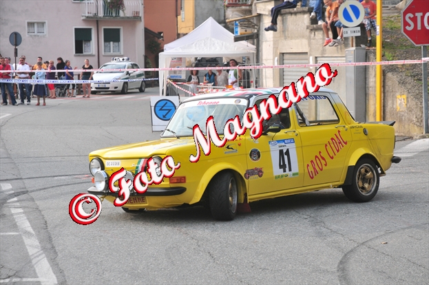 DSC_2636.jpg